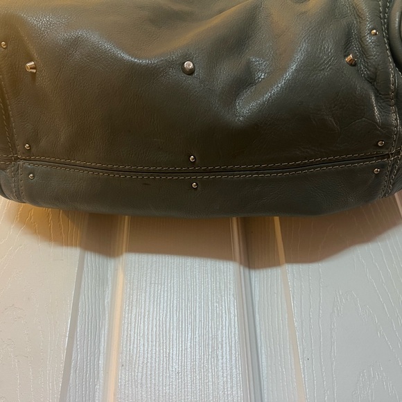 Chloe bag - Picture 3 of 4